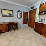 Cozy In Santa Marina Apartamento Sozopol