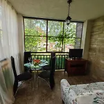 Apartamento Cozy In Santa Marina Sozopol