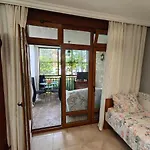 Apartament Cozy In Santa Marina Sozopol