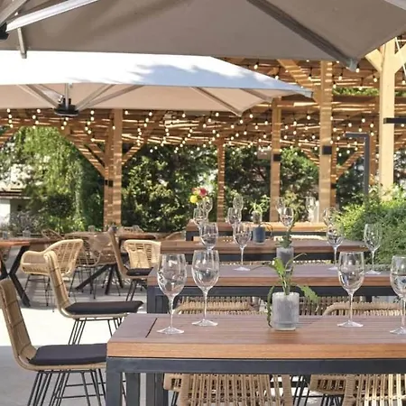 Διαμέρισμα Cozy In Santa Marina